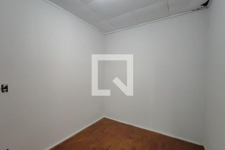 Quarto 1 de casa para alugar com 5 quartos, 120m² em Vila Boa Vista, Campinas