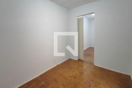 Quarto 2 de casa para alugar com 5 quartos, 120m² em Vila Boa Vista, Campinas