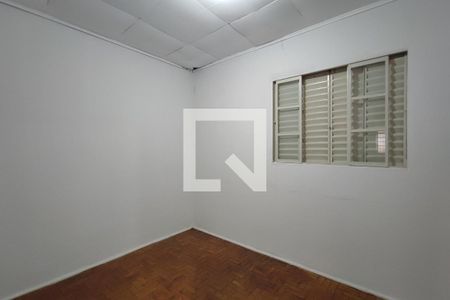 Quarto 1 de casa para alugar com 5 quartos, 120m² em Vila Boa Vista, Campinas