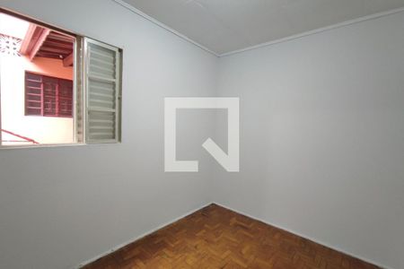 Quarto 2 de casa para alugar com 5 quartos, 120m² em Vila Boa Vista, Campinas