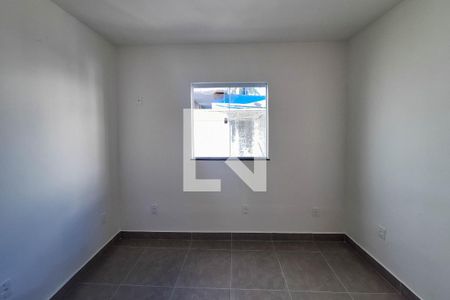 Quarto 1 de casa para alugar com 2 quartos, 70m² em Barreto, Niterói