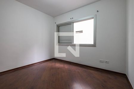 Suíte  de apartamento para alugar com 3 quartos, 104m² em Paraíso, São Paulo