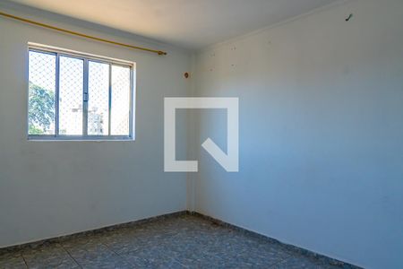 Sala de apartamento para alugar com 2 quartos, 57m² em Vila Padre Manoel de Nóbrega, Campinas