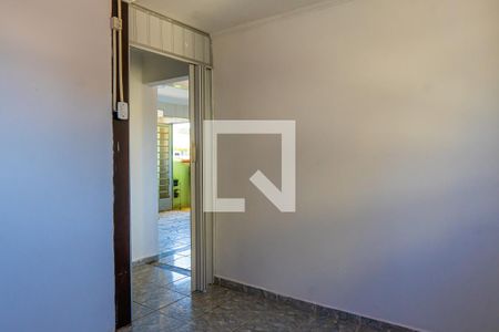 Quarto 1 de apartamento para alugar com 2 quartos, 57m² em Vila Padre Manoel de Nóbrega, Campinas