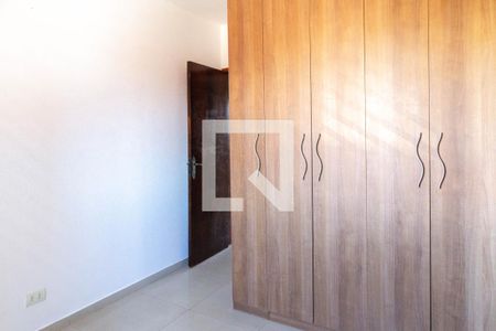 Quarto 2 de casa à venda com 2 quartos, 101m² em Gopouva, Guarulhos