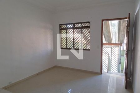 Sala de casa à venda com 2 quartos, 101m² em Gopouva, Guarulhos