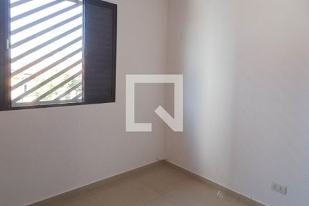 Quarto 2 de casa à venda com 2 quartos, 101m² em Gopouva, Guarulhos