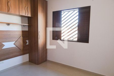 Quarto 2 de casa à venda com 2 quartos, 101m² em Gopouva, Guarulhos