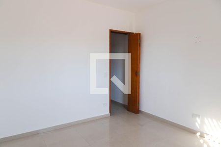 Quarto 1 de casa à venda com 2 quartos, 101m² em Gopouva, Guarulhos