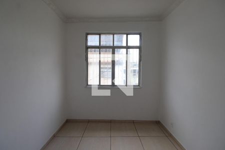 Quarto 1 de casa de condomínio para alugar com 2 quartos, 68m² em Encantado, Rio de Janeiro