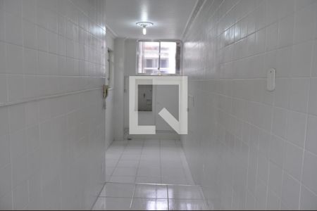 Casa de Condomínio para alugar com 2 quartos, 68m² em Encantado, Rio de Janeiro