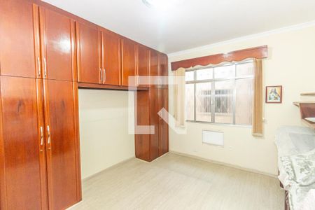 Suíte de casa à venda com 3 quartos, 180m² em Colégio, Rio de Janeiro