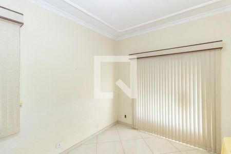 Sala de casa à venda com 3 quartos, 180m² em Colégio, Rio de Janeiro