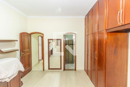 Suíte de casa à venda com 3 quartos, 180m² em Colégio, Rio de Janeiro