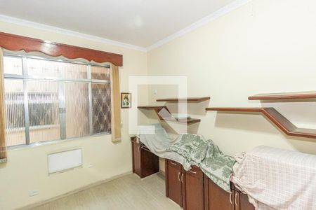 Suíte de casa à venda com 3 quartos, 180m² em Colégio, Rio de Janeiro