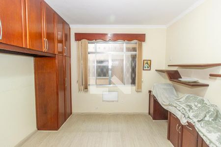 Suíte de casa à venda com 3 quartos, 180m² em Colégio, Rio de Janeiro