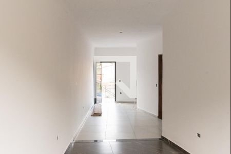 Sala de casa à venda com 8 quartos, 354m² em Jardim do Lago Continuação, Campinas