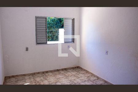 Suite de casa para alugar com 1 quarto, 60m² em Suíssa, Ribeirão Pires