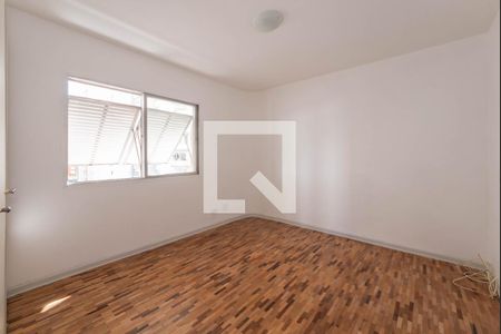 Quarto 1 de apartamento para alugar com 2 quartos, 73m² em Brooklin, São Paulo