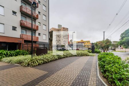 Condomínio de apartamento à venda com 1 quarto, 39m² em Partenon, Porto Alegre