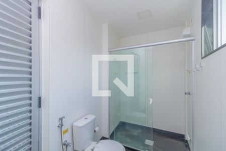 Apartamento à venda com 4 quartos, 253m² em Jardim da Torre, Nova Lima