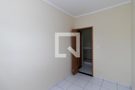 Quarto 1 de casa à venda com 3 quartos, 208m² em Vila Medeiros, São Paulo