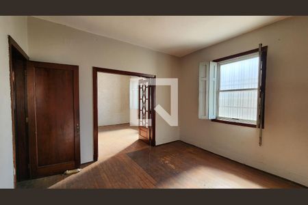 Sala 1 de casa para alugar com 3 quartos, 185m² em Vila Argos Nova, Jundiaí