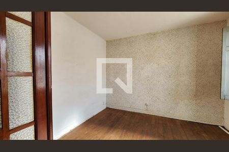 Sala 2 de casa para alugar com 3 quartos, 185m² em Vila Argos Nova, Jundiaí