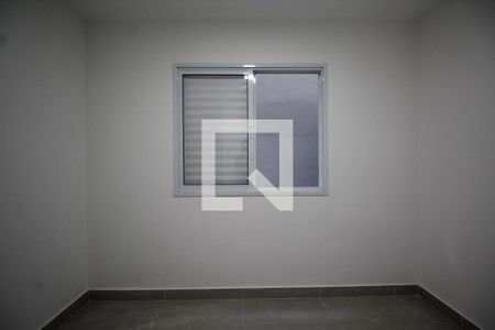 Quarto de apartamento para alugar com 1 quarto, 36m² em Santana, São Paulo