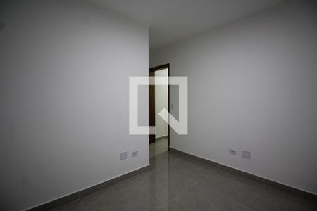 Quarto de apartamento para alugar com 1 quarto, 36m² em Santana, São Paulo