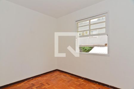 Quarto 2 de casa para alugar com 2 quartos, 85m² em Santana, São Paulo