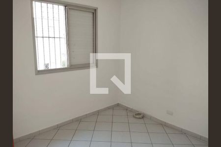 Apartamento à venda com 2 quartos, 57m² em Chácara Inglesa, São Paulo