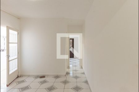 Quarto de casa para alugar com 1 quarto, 50m² em Vila Satúrnia, Campinas