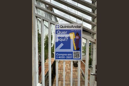 Casa à venda com 102m², 2 quartos e 1 vaga Casa à venda com 102m², 2 quartos e 1 vagaPlaca