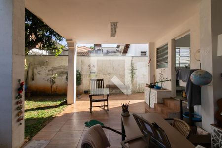 Casa à venda com 102m², 2 quartos e 1 vaga Casa à venda com 102m², 2 quartos e 1 vagaÁrea Externa