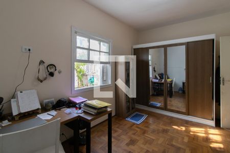 Quarto 2  de casa à venda com 2 quartos, 102m² em Vila Silveira, Guarulhos