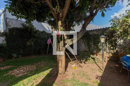 Casa à venda com 102m², 2 quartos e 1 vaga Casa à venda com 102m², 2 quartos e 1 vagaÁrea Externa