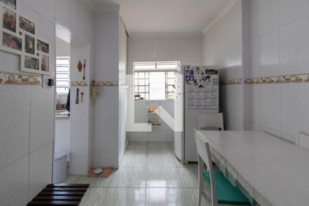 Casa à venda com 102m², 2 quartos e 1 vaga Casa à venda com 102m², 2 quartos e 1 vagaCopa