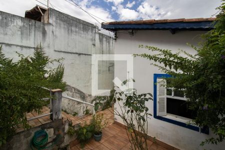 Casa à venda com 102m², 2 quartos e 1 vaga Casa à venda com 102m², 2 quartos e 1 vagaÁrea Externa