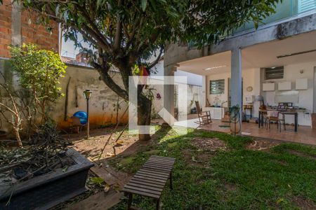 Casa à venda com 102m², 2 quartos e 1 vaga Casa à venda com 102m², 2 quartos e 1 vagaÁrea Externa