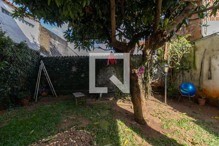 Casa à venda com 102m², 2 quartos e 1 vaga Casa à venda com 102m², 2 quartos e 1 vagaÁrea Externa