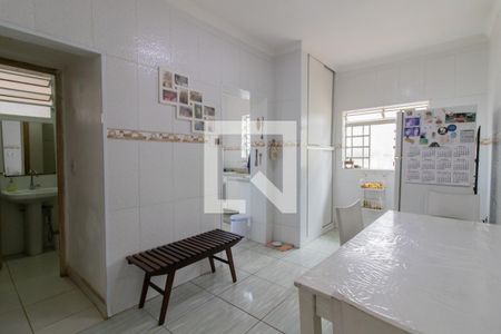 Casa à venda com 102m², 2 quartos e 1 vaga Casa à venda com 102m², 2 quartos e 1 vagaCopa