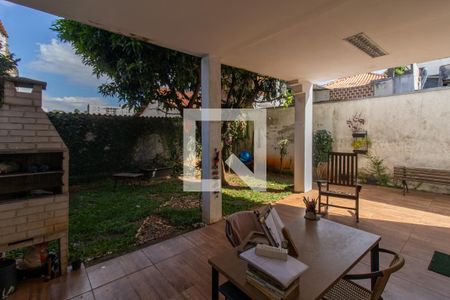 Casa à venda com 102m², 2 quartos e 1 vaga Casa à venda com 102m², 2 quartos e 1 vagaÁrea Externa