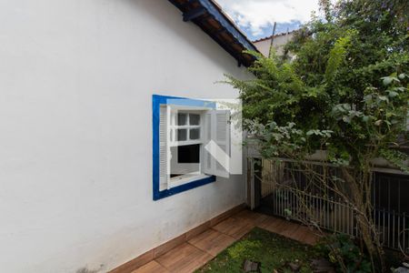 Casa à venda com 102m², 2 quartos e 1 vaga Casa à venda com 102m², 2 quartos e 1 vagaÁrea Externa