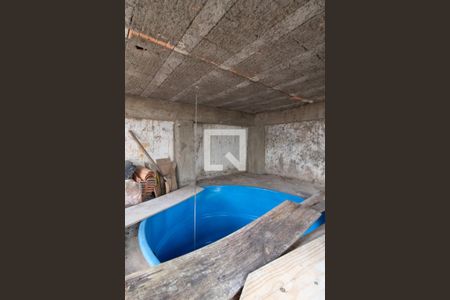 Casa à venda com 102m², 2 quartos e 1 vaga Casa à venda com 102m², 2 quartos e 1 vagaCaixa Dágua 3000lts