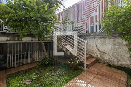 Casa à venda com 102m², 2 quartos e 1 vaga Casa à venda com 102m², 2 quartos e 1 vagaÁrea Externa