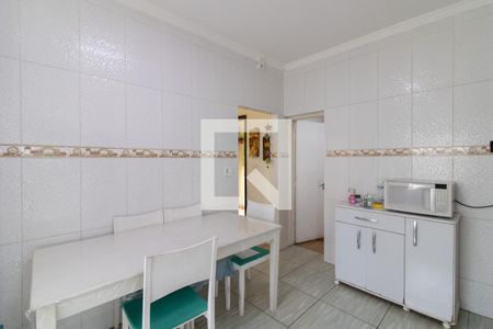 Casa à venda com 102m², 2 quartos e 1 vaga Casa à venda com 102m², 2 quartos e 1 vagaCopa