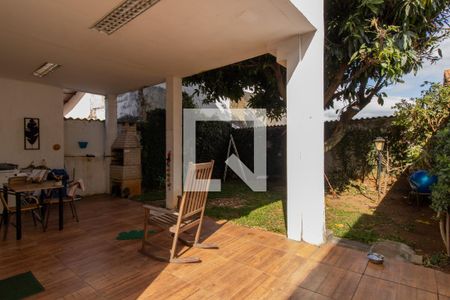 Casa à venda com 102m², 2 quartos e 1 vaga Casa à venda com 102m², 2 quartos e 1 vagaÁrea Externa