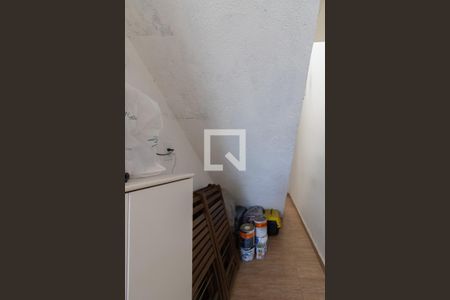 Casa à venda com 102m², 2 quartos e 1 vaga Casa à venda com 102m², 2 quartos e 1 vagaDeposito