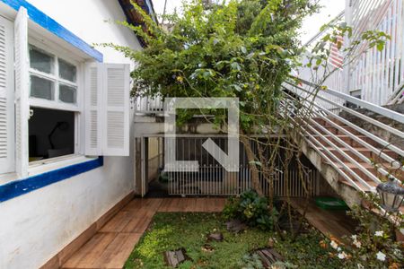 Casa à venda com 102m², 2 quartos e 1 vaga Casa à venda com 102m², 2 quartos e 1 vagaÁrea Externa